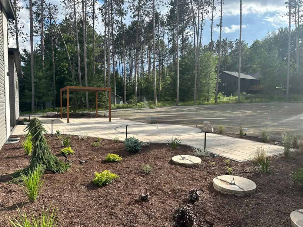 Bed Maintenance image