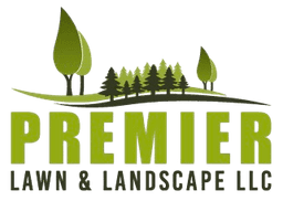 Premier Lawn & Landscape LLC
