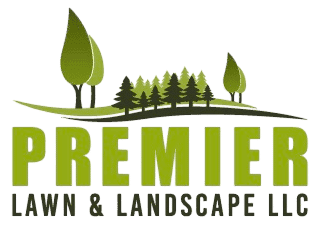Premier Lawn & Landscape LLC