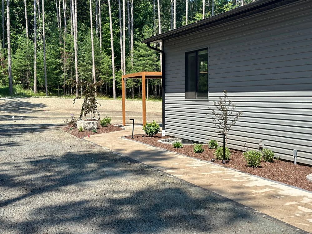 Gallery photos for Enhancing Outdoor Living in Wausau WI: Image #5